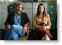 Copyright, Samuel Goldwyn Films