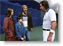 Copyright, Samuel Goldwyn Films