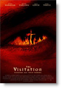 Copyright, Twentieth Century Fox Film Corporation