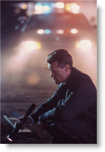 Copyright, Twentieth Century Fox Film Corporation