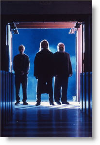 Copyright, Twentieth Century Fox Film Corporation