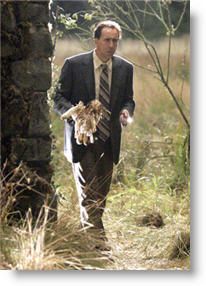 Copyright, Warner Bros. Pictures Inc.