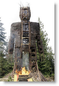 Copyright, Warner Bros. Pictures Inc.