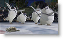 Copyright, Walt Disney Pictures
