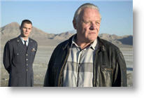 Copyright, Magnolia Pictures