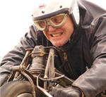 Copyright, Magnolia Pictures