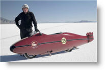 Copyright, Magnolia Pictures