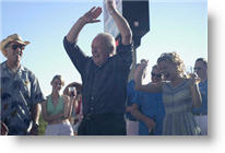 Copyright, Magnolia Pictures