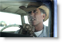 Copyright, Magnolia Pictures