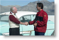 Copyright, Magnolia Pictures