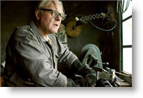 Copyright, Magnolia Pictures