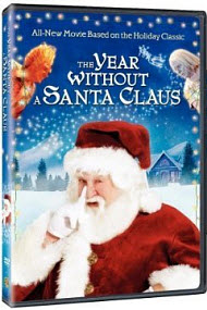 Copyright, Warner Bros.