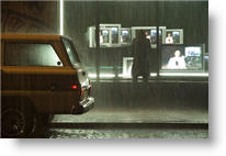 Copyright, Twentieth Century Fox