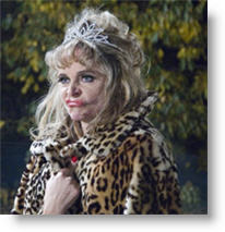 Copyright, Twentieth Century Fox