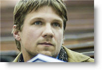 Copyright, Twentieth Century Fox