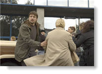 Copyright, Twentieth Century Fox