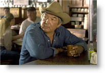 Copyright, The Weinstein Company, IFC Films