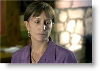 Copyright, The Weinstein Company, IFC Films