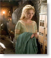 Copyright, 20th Century Fox