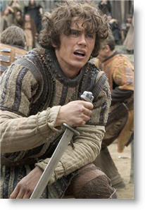 Copyright, 20th Century Fox