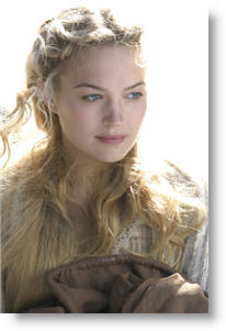 Copyright, 20th Century Fox