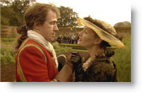 Copyright, Picturehouse Entertainment