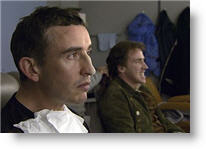 Copyright, Picturehouse Entertainment