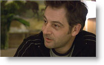 Copyright, Picturehouse Entertainment