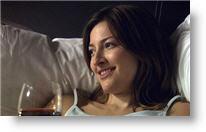 Copyright, Picturehouse Entertainment