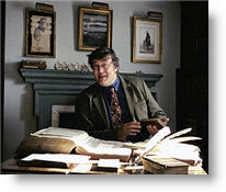 Copyright, Picturehouse Entertainment