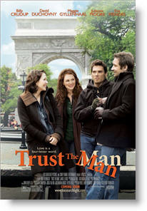 Copyright, Fox Searchlight Pictures