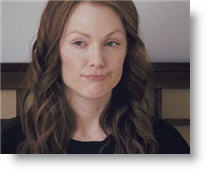 Copyright, Fox Searchlight Pictures