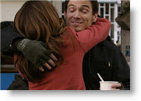 Copyright, Fox Searchlight Pictures