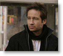 Copyright, Fox Searchlight Pictures