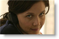 Copyright, Fox Searchlight Pictures