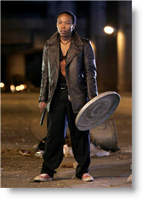 Copyright, Miramax Films