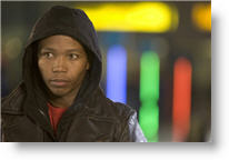 Copyright, Miramax Films