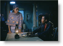 Copyright, Miramax Films