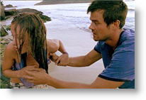 Copyright, Fox Atomic