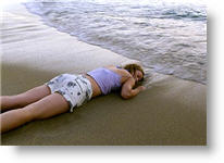 Copyright, Fox Atomic