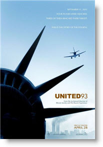 Copyright, Universal Pictures