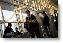 Copyright, Universal Pictures