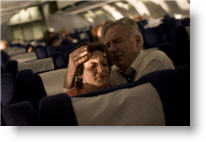 Copyright, Universal Pictures