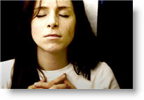 Copyright, Universal Pictures