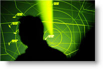 Copyright, Universal Pictures