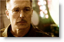 Copyright, Universal Pictures