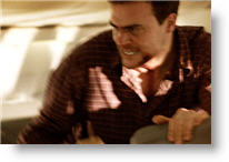 Copyright, Universal Pictures