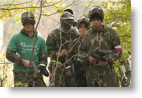 Copyright, MGM Studios