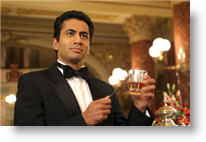 Copyright, MGM Studios