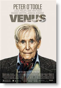 Copyright, Miramax Films